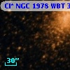 Cl* NGC 1978    WBT    3144
