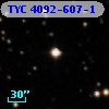TYC 4092-607-1
