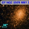 Cl* NGC 1978    WBT    3148
