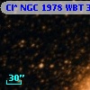 Cl* NGC 1978    WBT    3150