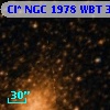 Cl* NGC 1978    WBT    3151