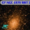 Cl* NGC 1978    WBT    3154