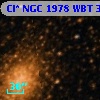 Cl* NGC 1978    WBT    3158