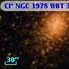 Cl* NGC 1978    WBT    3161