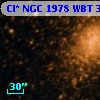 Cl* NGC 1978    WBT    3163