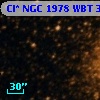Cl* NGC 1978    WBT    3165