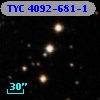 TYC 4092-681-1