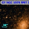Cl* NGC 1978    WBT    3166