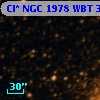 Cl* NGC 1978    WBT    3167