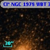 Cl* NGC 1978    WBT    3169