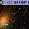 Cl* NGC 1978    WBT    3170