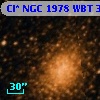 Cl* NGC 1978    WBT    3171