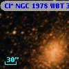 Cl* NGC 1978    WBT    3176