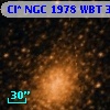 Cl* NGC 1978    WBT    3179