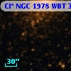 Cl* NGC 1978    WBT    3182