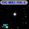 TYC 4092-756-1