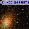 Cl* NGC 1978    WBT    3187