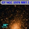 Cl* NGC 1978    WBT    3189