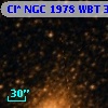 Cl* NGC 1978    WBT    3192