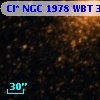 Cl* NGC 1978    WBT    3194