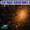 Cl* NGC 1978    WBT    3195