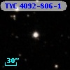 TYC 4092-806-1