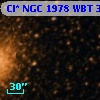 Cl* NGC 1978    WBT    3196