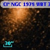 Cl* NGC 1978    WBT    3197