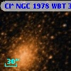 Cl* NGC 1978    WBT    3198