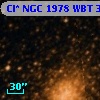Cl* NGC 1978    WBT    3201
