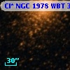 Cl* NGC 1978    WBT    3202