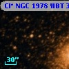 Cl* NGC 1978    WBT    3203