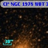 Cl* NGC 1978    WBT    3208