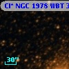 Cl* NGC 1978    WBT    3209