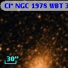 Cl* NGC 1978    WBT    3216