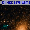 Cl* NGC 1978    WBT    3217