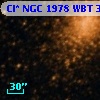 Cl* NGC 1978    WBT    3218