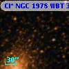 Cl* NGC 1978    WBT    3220