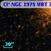 Cl* NGC 1978    WBT    3224
