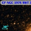 Cl* NGC 1978    WBT    3225