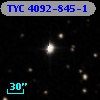 TYC 4092-845-1