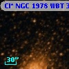 Cl* NGC 1978    WBT    3226
