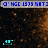 Cl* NGC 1978    WBT    3227