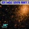 Cl* NGC 1978    WBT    3229
