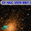 Cl* NGC 1978    WBT    3233