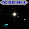 TYC 4092-858-1