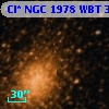 Cl* NGC 1978    WBT    3237