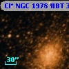 Cl* NGC 1978    WBT    3238