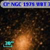 Cl* NGC 1978    WBT    3240