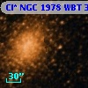 Cl* NGC 1978    WBT    3242